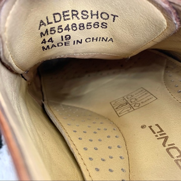 Oxfords_&_Derbys